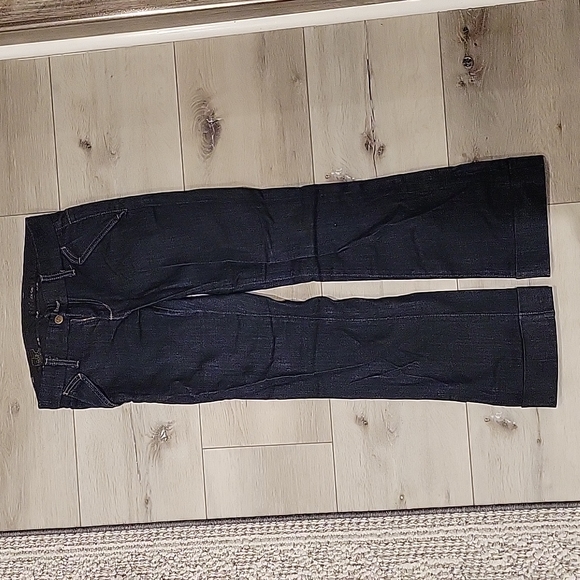 Joe's flare bootcut jeans - Picture 1 of 7